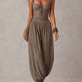 Alba | Boho Set