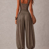 Alba | Boho Set