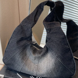 Fabiana - Casual Crossbody Bag