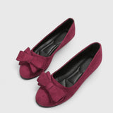 Everly - Comfortable Orthopedic Sandals