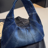 Fabiana - Casual Crossbody Bag
