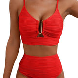 Narcisse | Luxurious Bikini