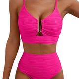 Narcisse | Luxurious Bikini