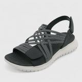 Gemma - Comfortable Orthopedic Sandals