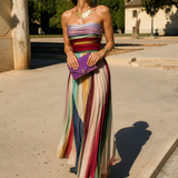 Nora | Elegant Dress