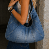 Fabiana - Casual Crossbody Bag