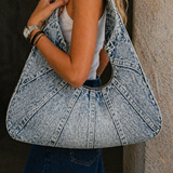 Fabiana - Casual Crossbody Bag