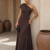 Inés | Toledo Dress
