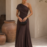Inés | Toledo Dress