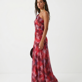 Sorella | Bardot Dress