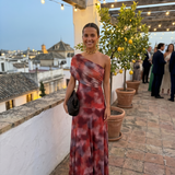 Sorella | Bardot Dress