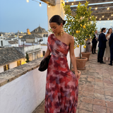 Sorella | Bardot Dress