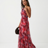Sorella | Bardot Dress