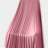 Loulou | Trendy Skirt
