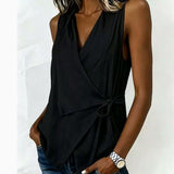 Elviana | Blouse