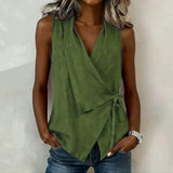 Elviana | Blouse