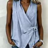 Elviana | Blouse