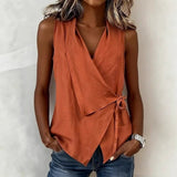 Elviana | Blouse