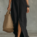 Sofía | Loose Dress
