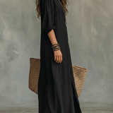 Sofía | Loose Dress