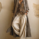 Lina | Women's Set