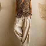 Lina | Women's Set