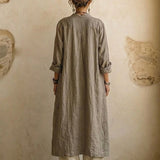 Lina | Women's Set