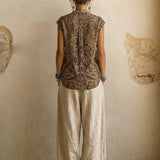 Lina | Women's Set