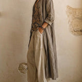 Lina | Women's Set