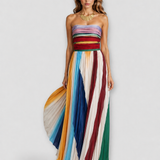 Nora | Elegant Dress