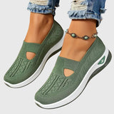 Lora™ Orthopedic Walking Shoes