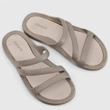 Arwen - Comfortable Orthopedic Sandals