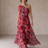 Sorella | Bardot Dress