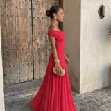 Celia | Toledo Dress