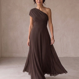 Inés | Toledo Dress