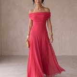 Celia | Toledo Dress