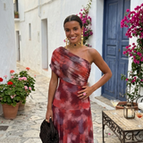 Sorella | Bardot Dress